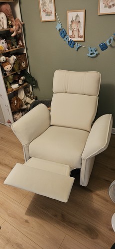 Ovp flexispot cradle - flexispot, relax-