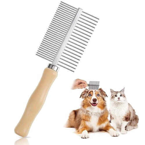 Redeo hunde kamm katzen - hunde-kamm,, katzen-kamm