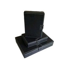 Ikea rissla 3er set organizer - ikea,