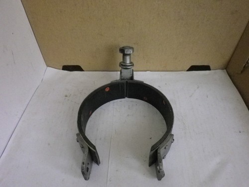 Fiat 1100 508c freno mano - fiat, 1100,