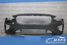 Volvo V60 S60 II R-Design Bj