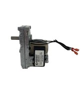 Magnum Countryside Pellet &