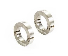 Lenkeinschlagbegrenzer