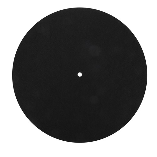 Filz aufzeichnungsblock - filz,