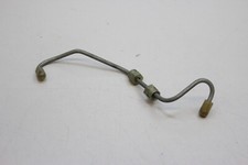 OPEL  Corsa A B Astra F Vectra B Diesel Kraftstoffeinspritz Rohr 821464 OVP