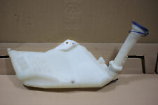 Waschwasserbehälter Wischwasserbehälter 963790828000 Peugeot 206 CC Bj,2005