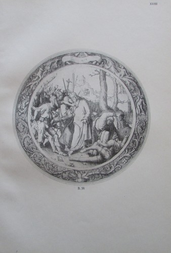 Lucas van leyden - van, leyden: