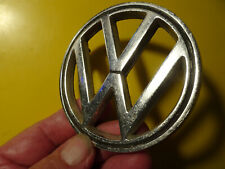 VW Käfer Emblem 113 853 601 B