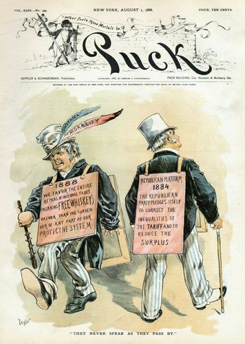 Temperance and morality free - morality,