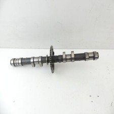 Yamaha FJ 1200 1TX EZ:87 Nockenwelle In Zylinderkopf Motor Welle 23810