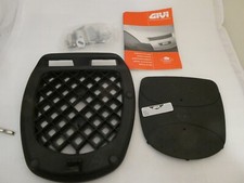 GIVI Topcase Grundplatte E251