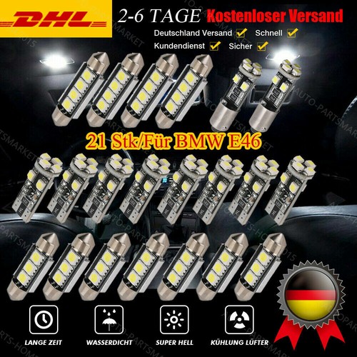 21x smd led - smd,