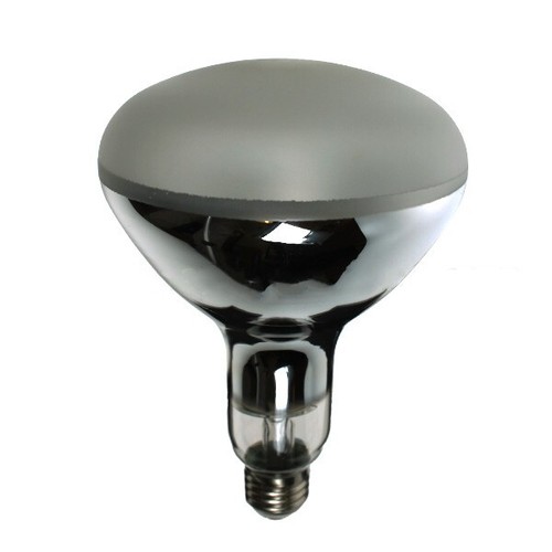 Osram ultra vitalux - vitalux, 300w