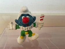 Schlümpfe Schlumpf Smurf