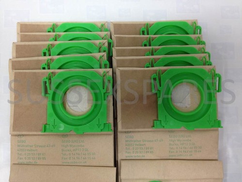 Original sebo - original,