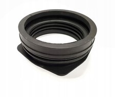 Gummi Manschette Kardan