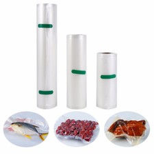 Pack rollen cm x 5 - 22,