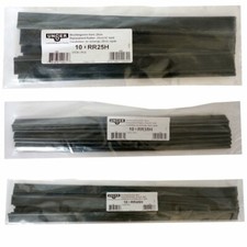 Unger ersatzgummi wischergummi - unger,