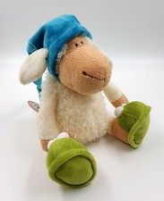 Nici jolly mäh - schaf, sleepy