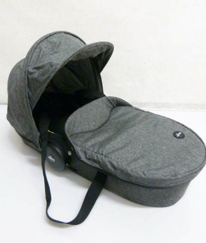 Mima a301201 carrycot - mima, zigi