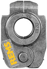 REMS Pressring 45° F oder TH