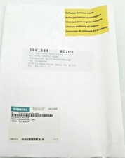 Siemens SINUMERIK 840D/DE