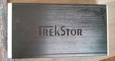 Trekstor 160 Externe