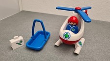 Playmobil 3 - playmobil, 1.2.3