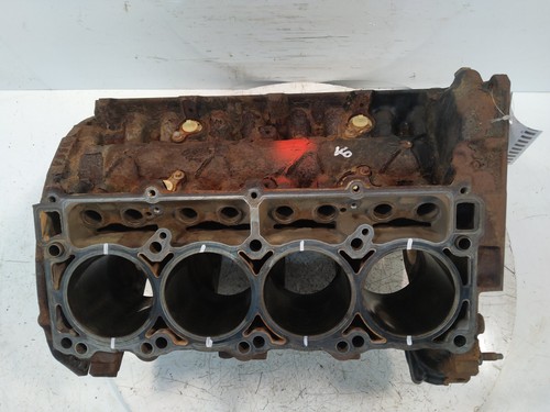 Motorblock block defekt für - block,