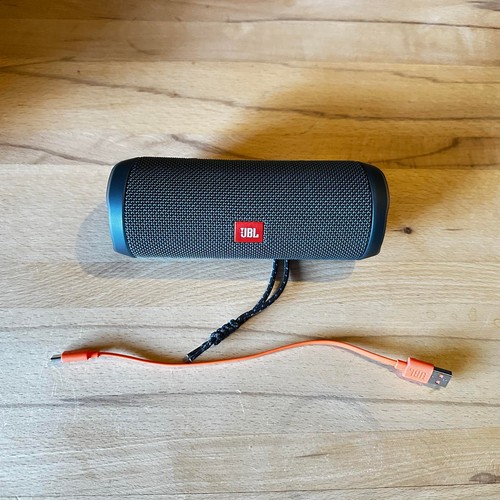 Jbl flip essential bluetooth - flip,