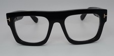 Tom Ford TF5634-B 001 53_20