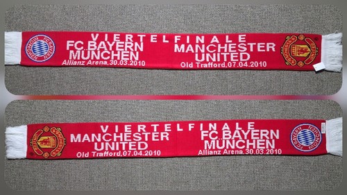 S63 schal bayern münchen - bayern,