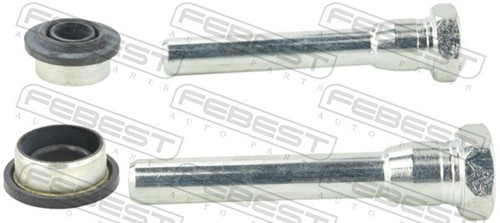 Febest führungsbolzen - febest,
