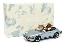 Premium Classixxs 1:12