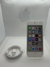 Apple iPod Touch 7. Generation