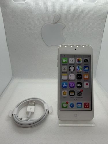Apple ipod touch generation - ipod,