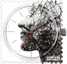 S.T.A.M.P.S. Stamps Originelle