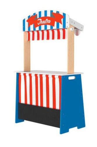 Playtive kaufmannsladen - playtive,