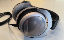Beyerdynamic DT 880 Edition 600 ohm *wie neu* in OVP
