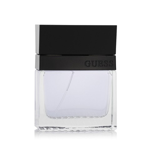 Guess seductive homme - seductive, de