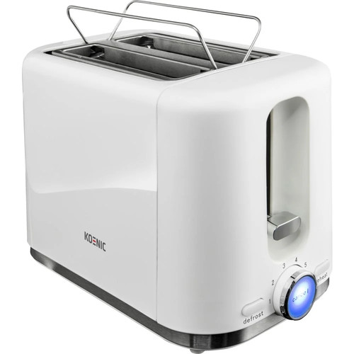 Koenic kto 2210 toaster - koenic,
