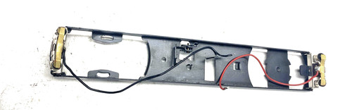 Märklin 3021 v 200 - märklin,