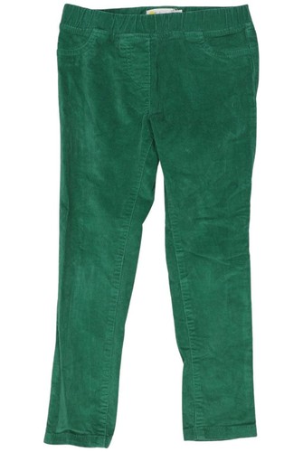 Mini boden stoffhose - mini, mädchen