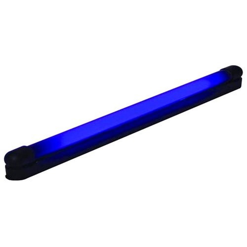 Eurolite röhren - eurolite, uv-röhren