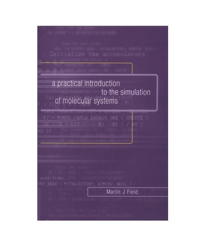 Practical introduction to - practical,