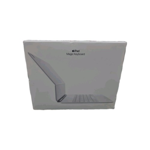 Apple magic keyboard a3340 - magic,