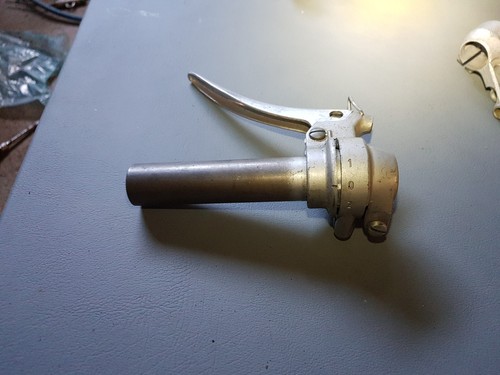 Hercules kreidler rixe puch - rixe, 2