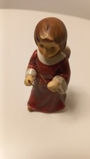 Goebel Figur, Engel Mit