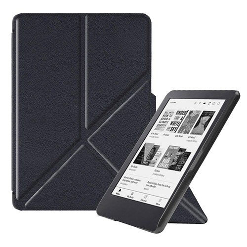 Für kobo clara colour - kobo,