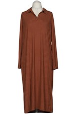 Studio Untold Kleid Damen